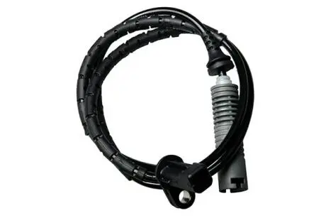 B180022 Датчик ABS задній BMW E87, EE88, E82, E90, E91, E92, E93 DENCKERMANN підбір по vin на Brocar
