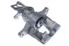 B190041L Супорт задній лівий Ford Mondeo III 1.8-3.0 10.00-03.07 DENCKERMANN підбір по vin на Brocar