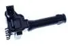E100025 Катушка зажигания Land Rover Freelander, 1,8, 98-06 DENCKERMANN підбір по vin на Brocar