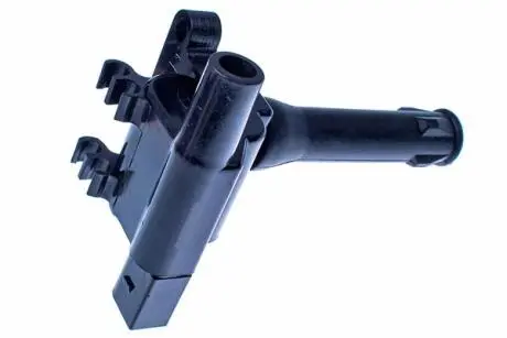 E100025 Катушка зажигания Land Rover Freelander, 1,8, 98-06 DENCKERMANN подбор по vin на Brocar