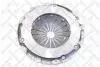 0701101SX К-кт зчеплення Fiat/Ford/PSA 2.0Jtd/2.0Tdci/2.0Hdi STELLOX підбір по vin на Brocar