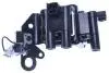 E100075 Катушка зажигания Hyundai Accent 1.3-1.5 00-05 DENCKERMANN підбір по vin на Brocar