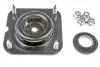 D600114 К-кт подушка+підш. перед. аморт. Mazda 323 98- DENCKERMANN підбір по vin на Brocar