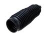 Пыльник рулевой рейки Hyundai Santafe 06-09 14-17110-SX
