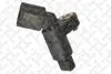 0665308SX Датчик ABS передний правый Audi/Seat/Skoda/VW STELLOX підбір по vin на Brocar