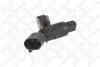 Датчик ABS передний левый Audi/Seat/Skoda/VW 06-65307-SX