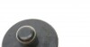 173025 Подушка піддомкратна Tesla Model 3/S/X 13- FEBI BILSTEIN підбір по vin на Brocar