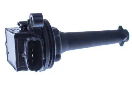 E100028 Котушка запалювання Volvo S70 S80 (1cyl) DENCKERMANN підбір по vin на Brocar