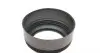 49468124 Подушка пневмопідвіски (ззаду) BMW X5 (E70) 3.0/4.4/4.8 06-14 N52/N57/M57 CORTECO підбір по vin на Brocar