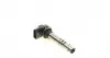 ADV181401C Катушка зажигания VW Caddy III 1.4TSI 04-10 BLUE PRINT підбір по vin на Brocar
