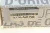 8200642783 Клапан регулювання фаз газорозподілу Renault Clio/Laguna/Megane 08- RENAULT підбір по vin на Brocar