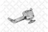 Помпа масляна Kia Sorento 2.5CRDi 02- 04-40043-SX