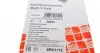 28924 Ремінь генератора VW T6 2.0 TSI 15- (6PK1113) FEBI BILSTEIN підбір по vin на Brocar