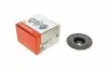 Отбойник амортизатора (переднего) Opel Astra G/Vectra B/Zafira A 1.2-2.0 CDTI 96-05 810 0064 10