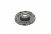 810006410 Відбійник амортизатора (переднього) Opel Astra G/Vectra B/Zafira A 1.2-2.0 CDTI 96-05 FAG підбір по vin на Brocar