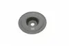 810006410 Відбійник амортизатора (переднього) Opel Astra G/Vectra B/Zafira A 1.2-2.0 CDTI 96-05 FAG підбір по vin на Brocar