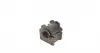 819022210 Втулка стабилизатора (заднего/переднего) Jaguar X-Type 01-09 (d=18.5mm) FAG підбір по vin на Brocar