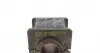 819022210 Втулка стабилизатора (заднего/переднего) Jaguar X-Type 01-09 (d=18.5mm) FAG підбір по vin на Brocar