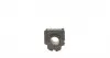 819022210 Втулка стабилизатора (заднего/переднего) Jaguar X-Type 01-09 (d=18.5mm) FAG підбір по vin на Brocar