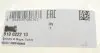 819022210 Втулка стабилизатора (заднего/переднего) Jaguar X-Type 01-09 (d=18.5mm) FAG підбір по vin на Brocar