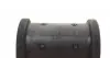 819023010 Втулка стабилизатора (переднего) Smart 0.8/1.0i 07- (d=18.5mm) FAG підбір по vin на Brocar