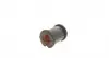 819023010 Втулка стабилизатора (переднего) Smart 0.8/1.0i 07- (d=18.5mm) FAG підбір по vin на Brocar