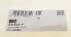 819023010 Втулка стабилизатора (переднего) Smart 0.8/1.0i 07- (d=18.5mm) FAG підбір по vin на Brocar