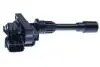 Котушка запалювання Mazda 323, 98-05 E100084