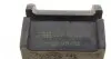 819022310 Втулка стабилизатора (переднего) Land Rover Freelander 98-06 (d=20mm) FAG підбір по vin на Brocar