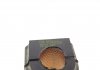 819021810 Втулка стабілізатора (заднього) Mini Clubman/Countryman 09-16 (d=16mm) FAG підбір по vin на Brocar