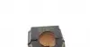 819021810 Втулка стабілізатора (заднього) Mini Clubman/Countryman 09-16 (d=16mm) FAG підбір по vin на Brocar