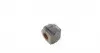 819021810 Втулка стабілізатора (заднього) Mini Clubman/Countryman 09-16 (d=16mm) FAG підбір по vin на Brocar