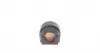 819021810 Втулка стабілізатора (заднього) Mini Clubman/Countryman 09-16 (d=16mm) FAG підбір по vin на Brocar