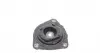 814013410 Подушка амортизатора (переднего) Nissan Micra/Renault Clio 1.4/1.5dCi/1.6 16V 03- (R) FAG підбір по vin на Brocar