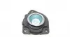 814013410 Подушка амортизатора (переднего) Nissan Micra/Renault Clio 1.4/1.5dCi/1.6 16V 03- (R) FAG підбір по vin на Brocar