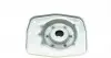 814012610 Подушка амортизатора (переднего) Citroen Jumpy/Fiat Scudo/Peugeot Expert 96- (R) FAG підбір по vin на Brocar