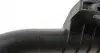144605995R Патрубок турбины Renault Master/Opel Movano/Nissan NV400 2.3 dCi 19- RENAULT підбір по vin на Brocar