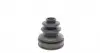 ADBP810008 Пильник ШРКШ (зовнішній) Toyota Corolla 01-14 (23x96x74) (к-кт) BLUE PRINT підбір по vin на Brocar