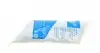 ADBP810008 Пильник ШРКШ (зовнішній) Toyota Corolla 01-14 (23x96x74) (к-кт) BLUE PRINT підбір по vin на Brocar
