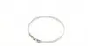 ADBP810008 Пильник ШРКШ (зовнішній) Toyota Corolla 01-14 (23x96x74) (к-кт) BLUE PRINT підбір по vin на Brocar