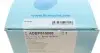 ADBP810008 Пильник ШРКШ (зовнішній) Toyota Corolla 01-14 (23x96x74) (к-кт) BLUE PRINT підбір по vin на Brocar