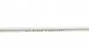 818061210 Тяга стабилизатора (переднего) Hyundai i20 1.0-1.4 CRDi 14- (L=282mm) FAG підбір по vin на Brocar