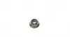 818061210 Тяга стабилизатора (переднего) Hyundai i20 1.0-1.4 CRDi 14- (L=282mm) FAG підбір по vin на Brocar