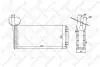 1035020SX Радиатор печки VW T4 1.8-2.8/D 90- STELLOX підбір по vin на Brocar