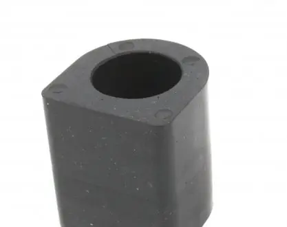 201163 Втулка стабилизатора (заднего) MB 410 (d=29mm) SOLGY подбор по vin на Brocar