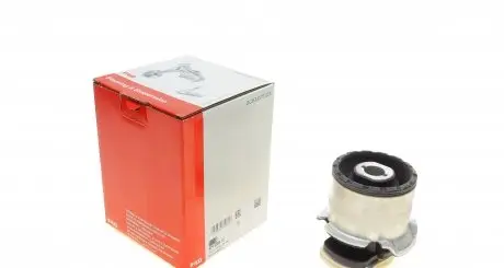 829060910 Сайлентблок балки (задней) Audi A4/A5 15- (сзади) FAG подбор по vin на Brocar