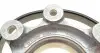534077410 Натяжник ременя генератора BMW X1 (F48) 20- B38 A15 INA підбір по vin на Brocar