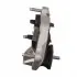 Подушка КПП Audi A5/A6/Q5 2.0TFSI/TDI 08-18 172797