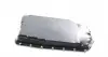 171616 Фильтр АКПП BMW 3 (E90)/5 (E60) 01-12 (с поддоном в сборе) FEBI BILSTEIN підбір по vin на Brocar