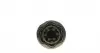 771051630 ШРКШ (зовнішній) Toyota Land Cruiser 4.0-4.5 90-97 (30/24z) FAG підбір по vin на Brocar
